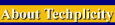 About Techplicity